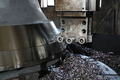 Casting mining crusher wear parts Casting mining crusher wear parts